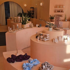 Post image 11