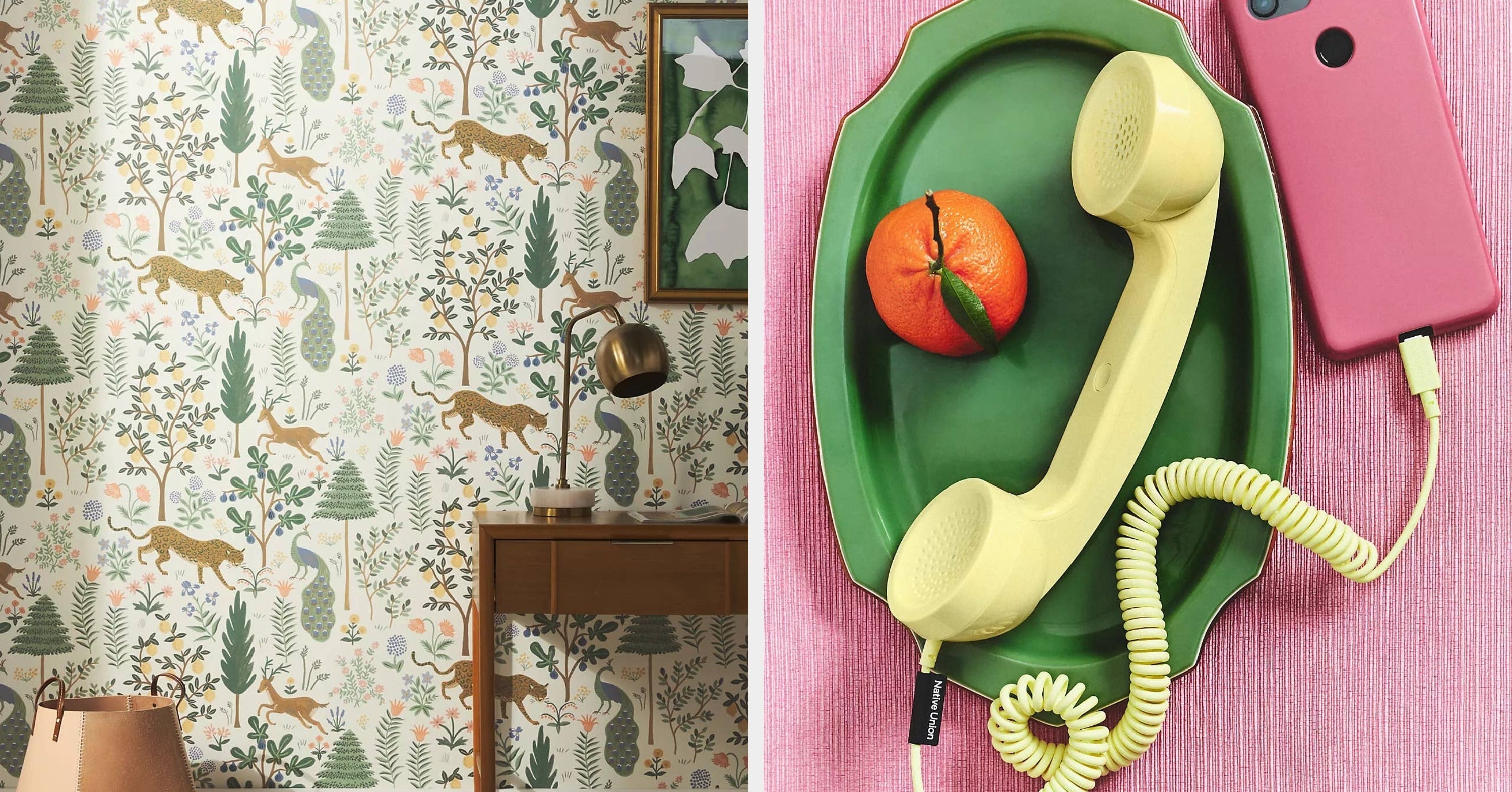 28 Genuinely Lovely Anthropologie Home Products For Anyone Who Wants To Add Some Beauty To Their Life