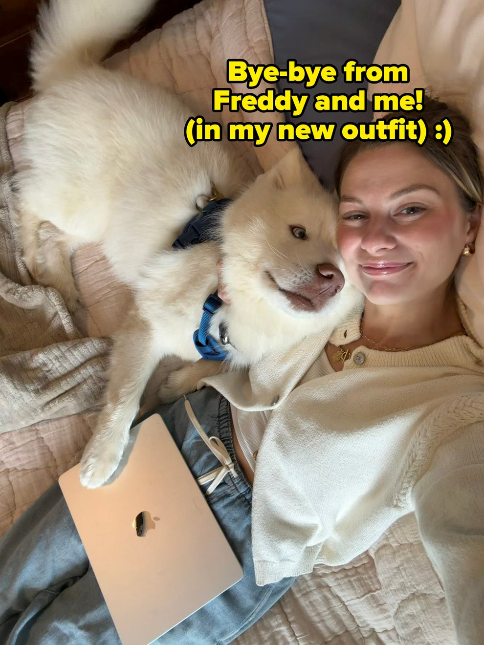 Post image 48