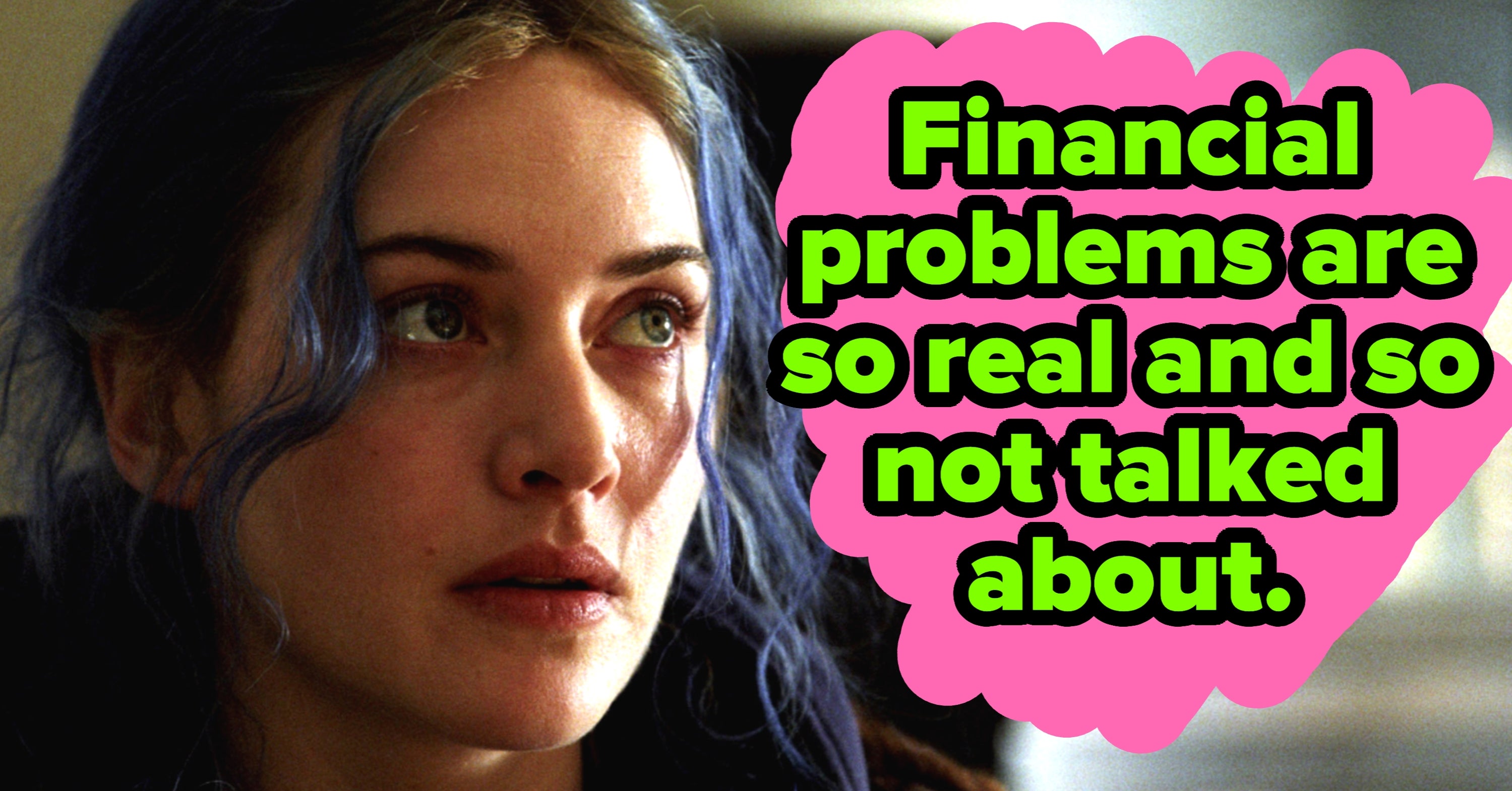 25 Signs Of Non-Physical Abuse In A Relationship That Are Dangerously Easy To Miss