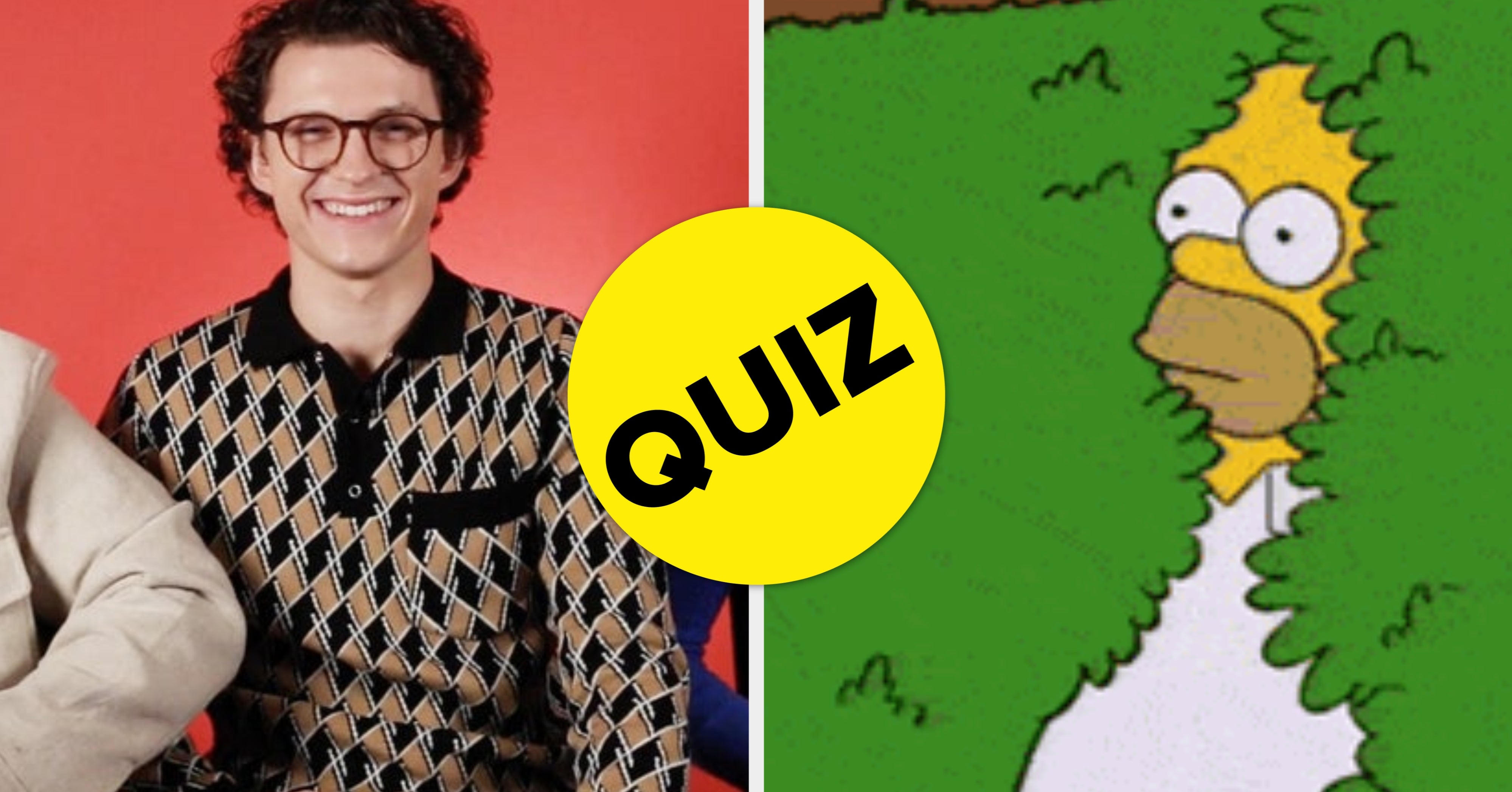 Everyone Has A BuzzFeed Era — Here’s Yours