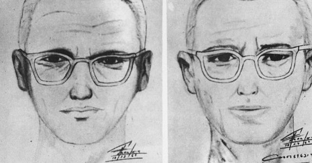 Which true crime case still gives you goosebumps when you think about it?