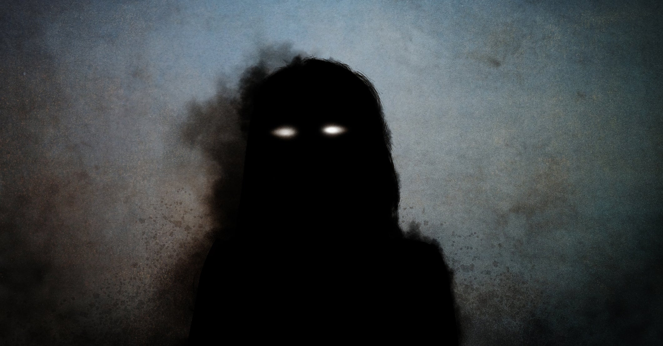 Have you ever had a nightmare that felt too real? What happened?