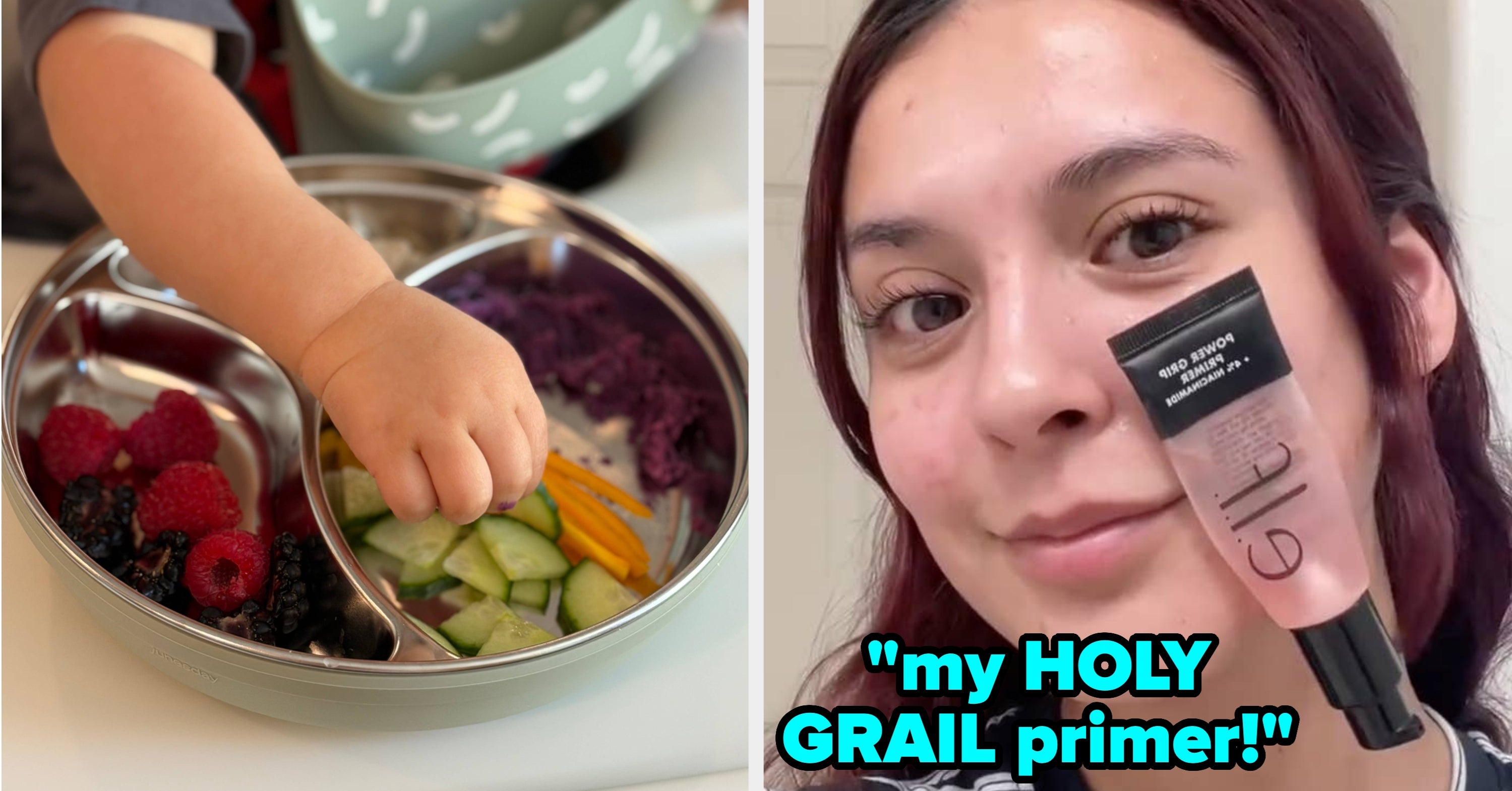 10 Things We’ve Tried, Loved, And Think You Will, Too