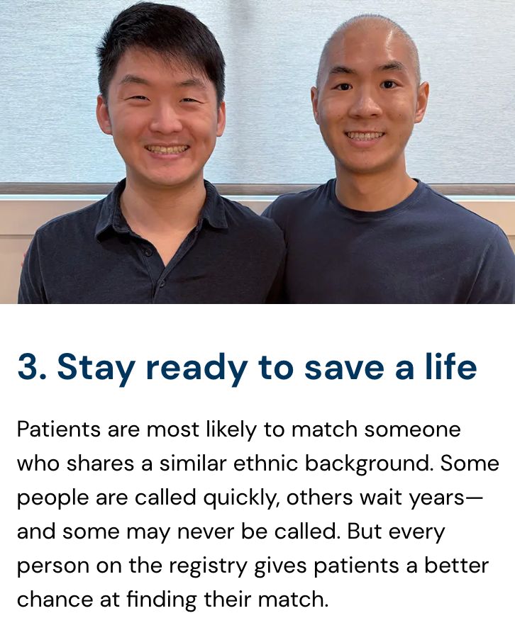 Post image 25