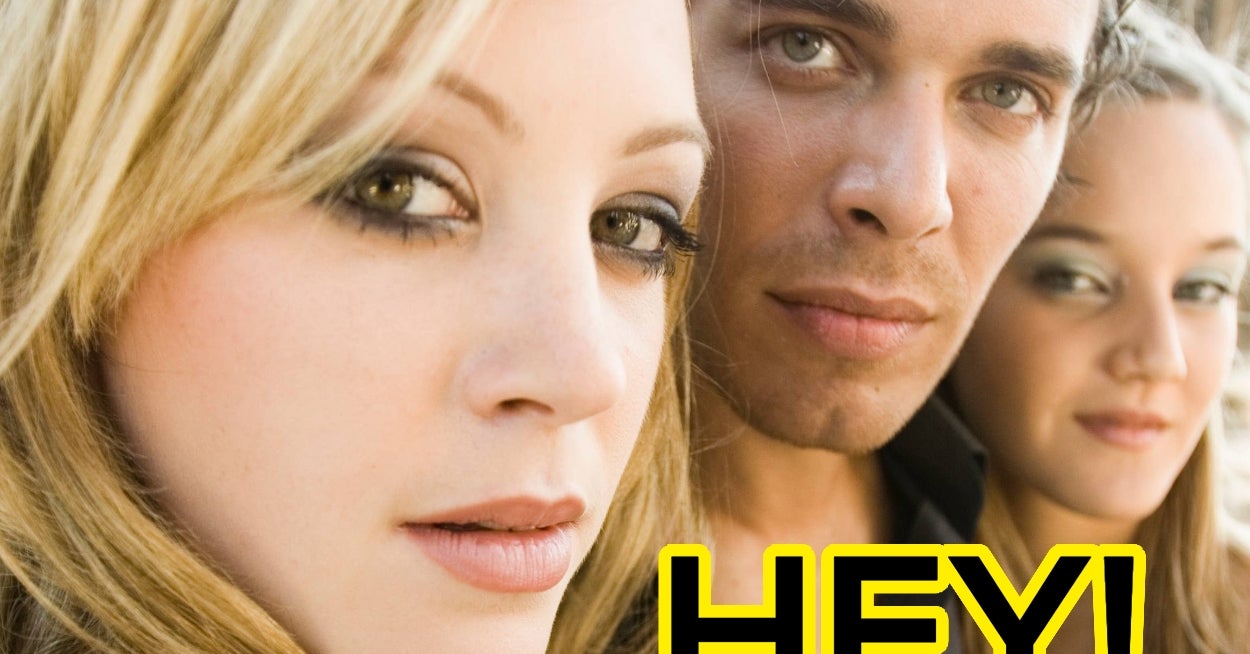 Make Some Choices In A Poly Relationship And We'll Guess Your Zodiac Sign