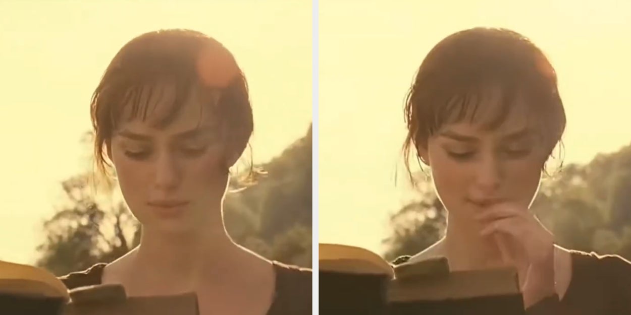 Underrated Fantasy Book Recommendations