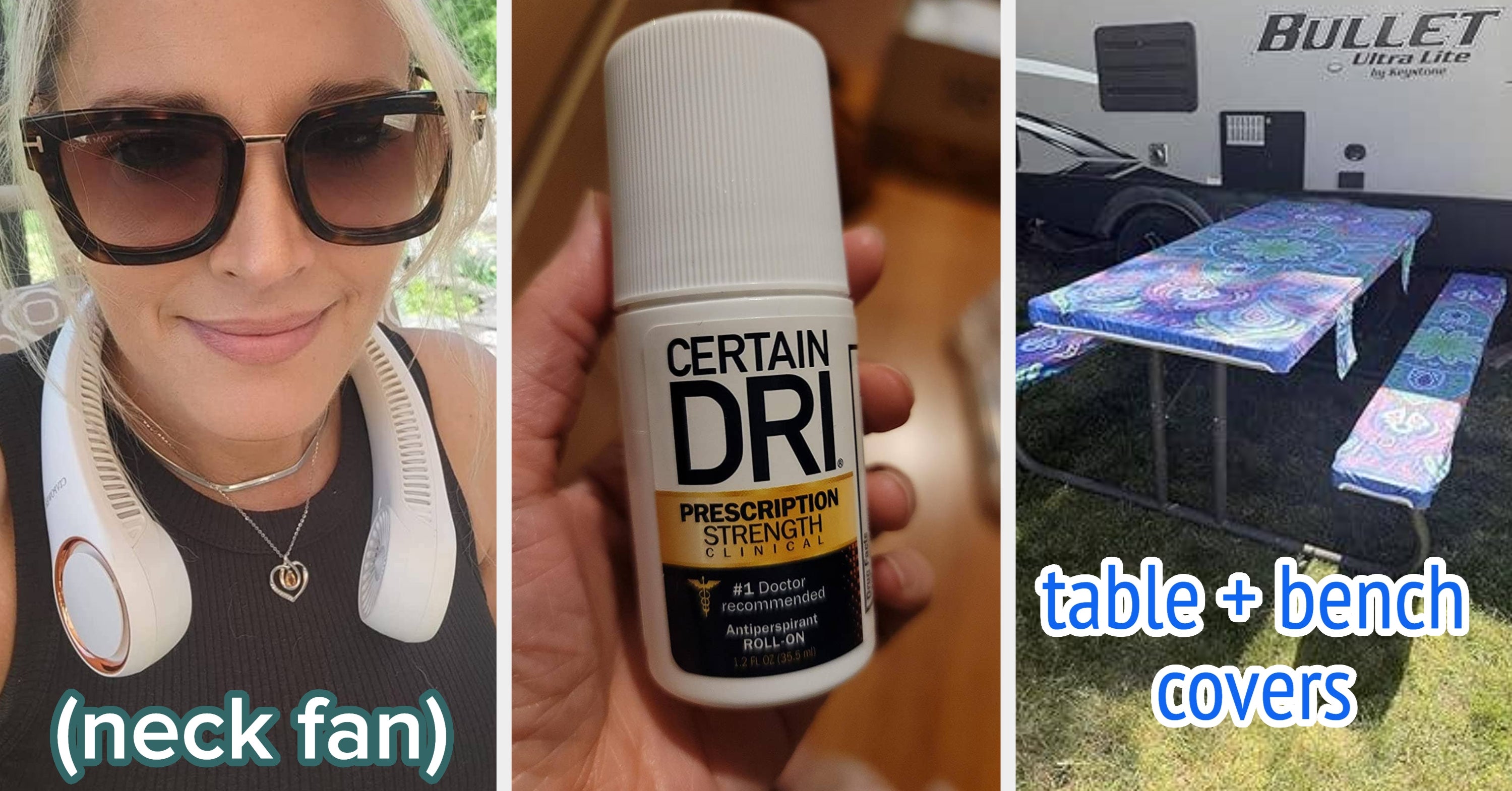 49 Things So Good At Their Jobs That You’ll Fall In Love With Them After First Use