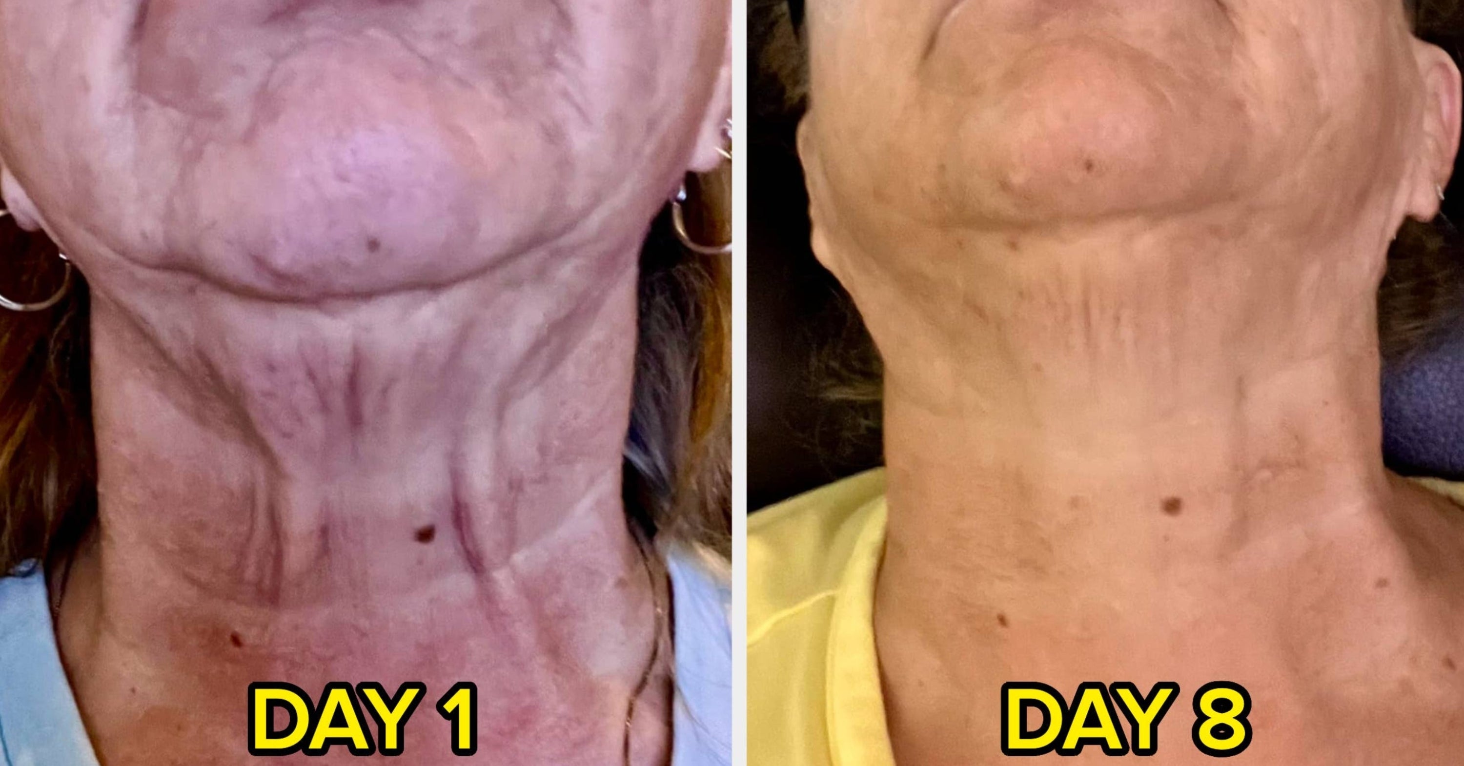 Reviewers Over Fifty Are Obsessed With These 45 Beauty Items