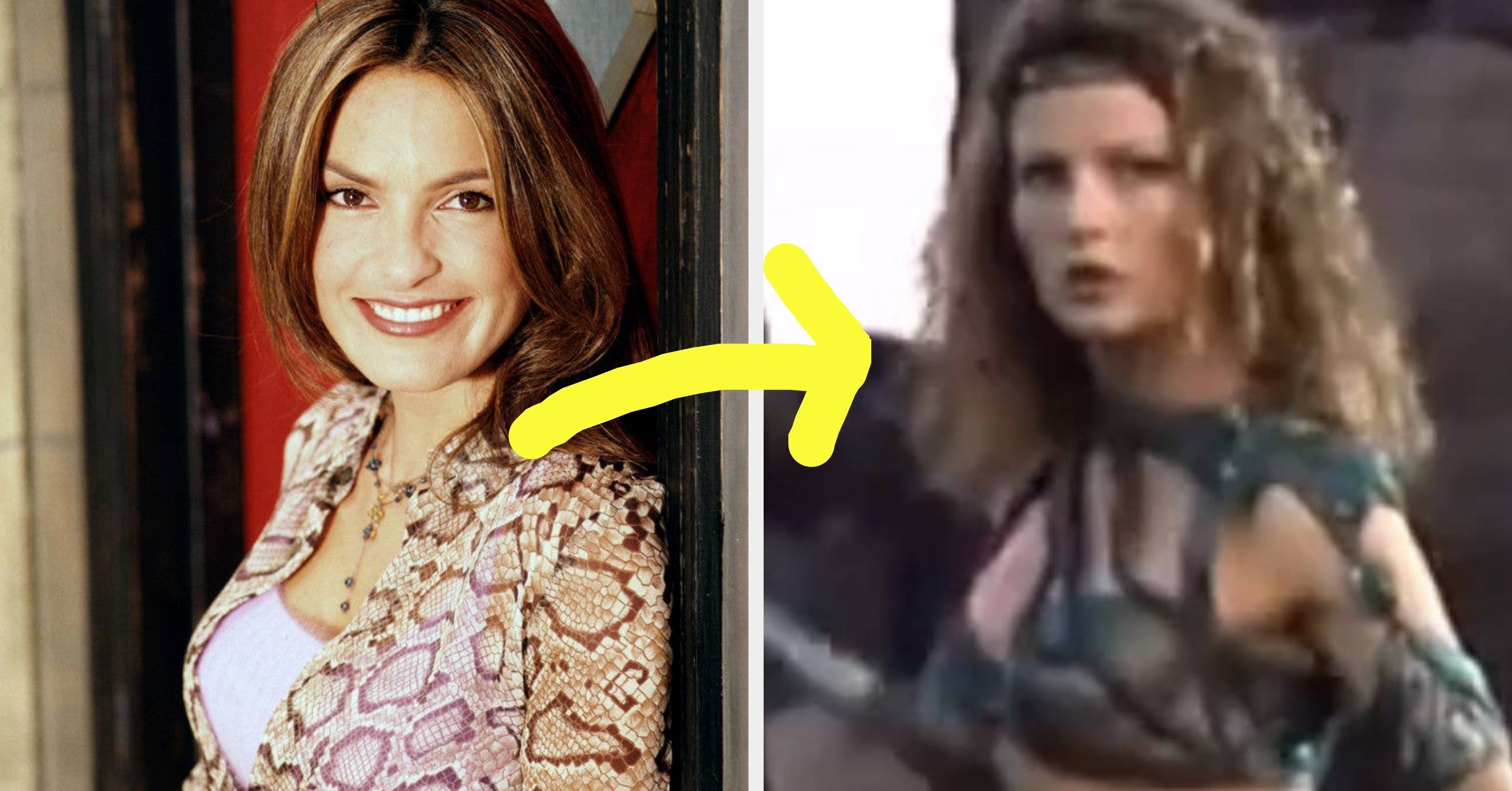 18 Actors Who Got The Boot Mid-Filming For Strange Or Upsetting Reasons