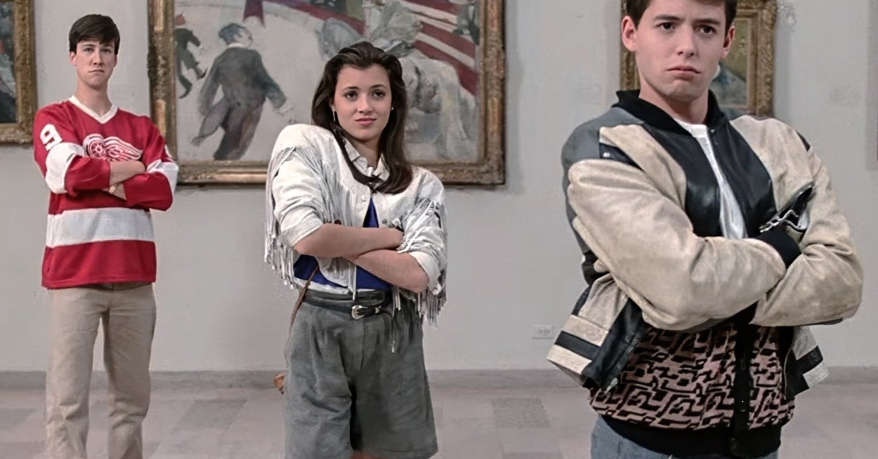 By Analyzing Your Relationship With Time, Textures, And Personal Style, We'll Bypass The Obvious To Find The EXACT Global Museum That Mirrors Your Soul