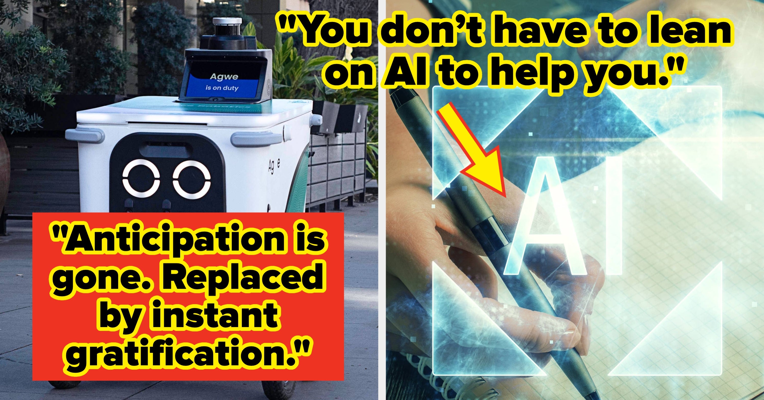 25 Things That Slowly Disappeared From Daily Life — Not Just Things, Ways Of Living, Too