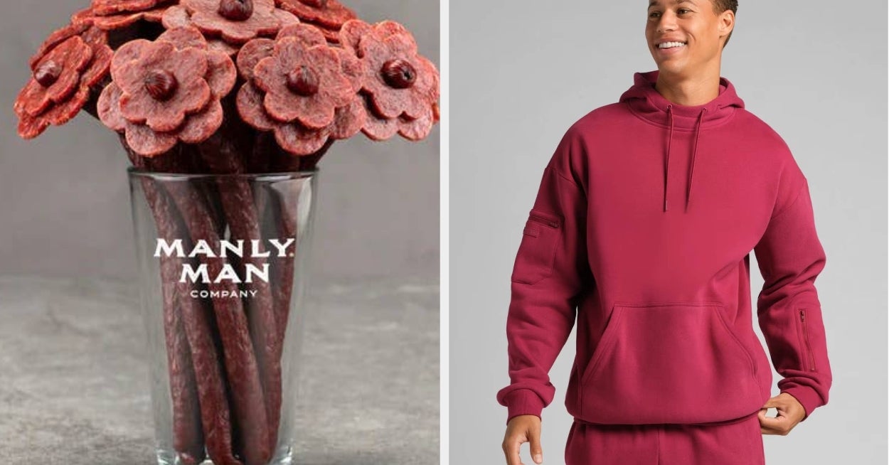 No Need To Panic, Here Are 54 Last-Minute Father's Day Gifts