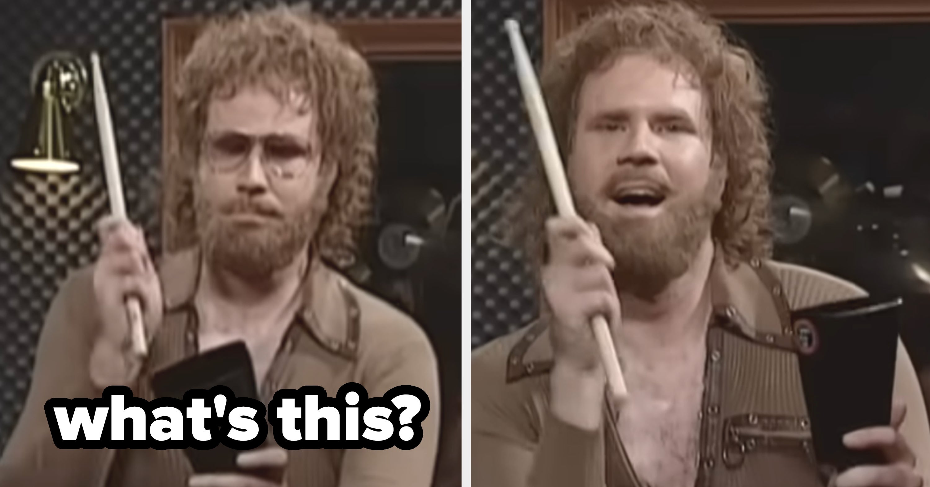 Only Former Band Kids Can Get An A+ On This Instrument Quiz