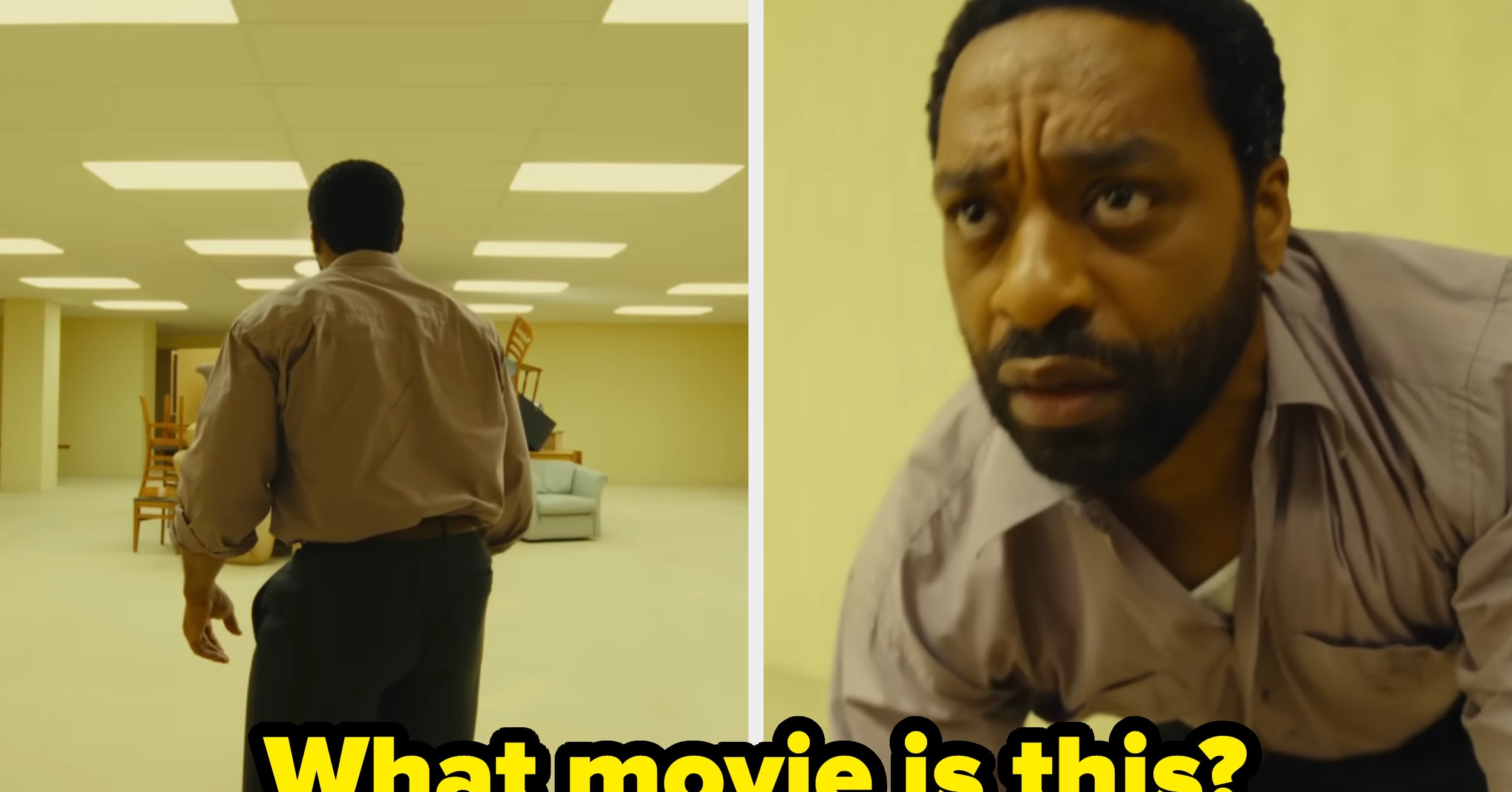If You Can Identify More That 90% Of These A24 Films, You Are A True Movie Genius With Good Taste