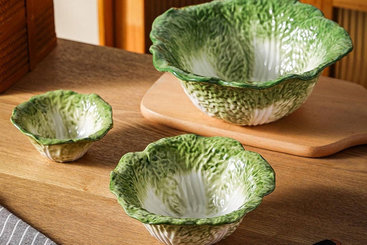 46 Amazon Finds So Good You'll Want Them At Your Doorstep ASAP