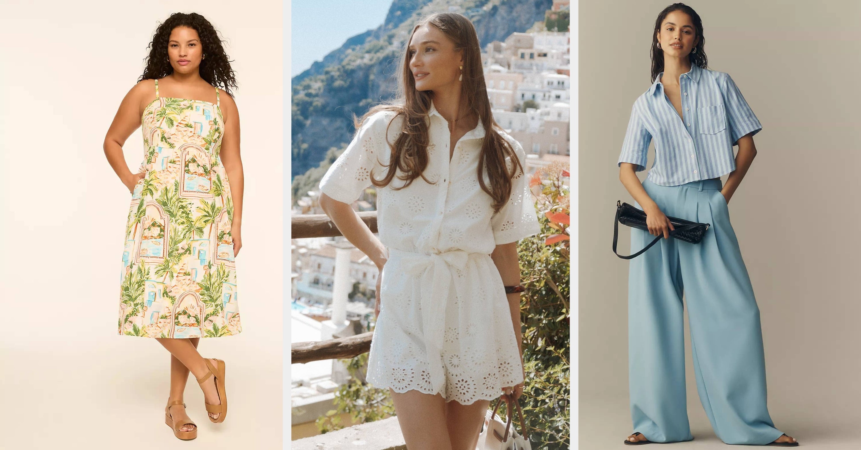 31 Pieces That’ll Make You Look *And* Feel Put Tog