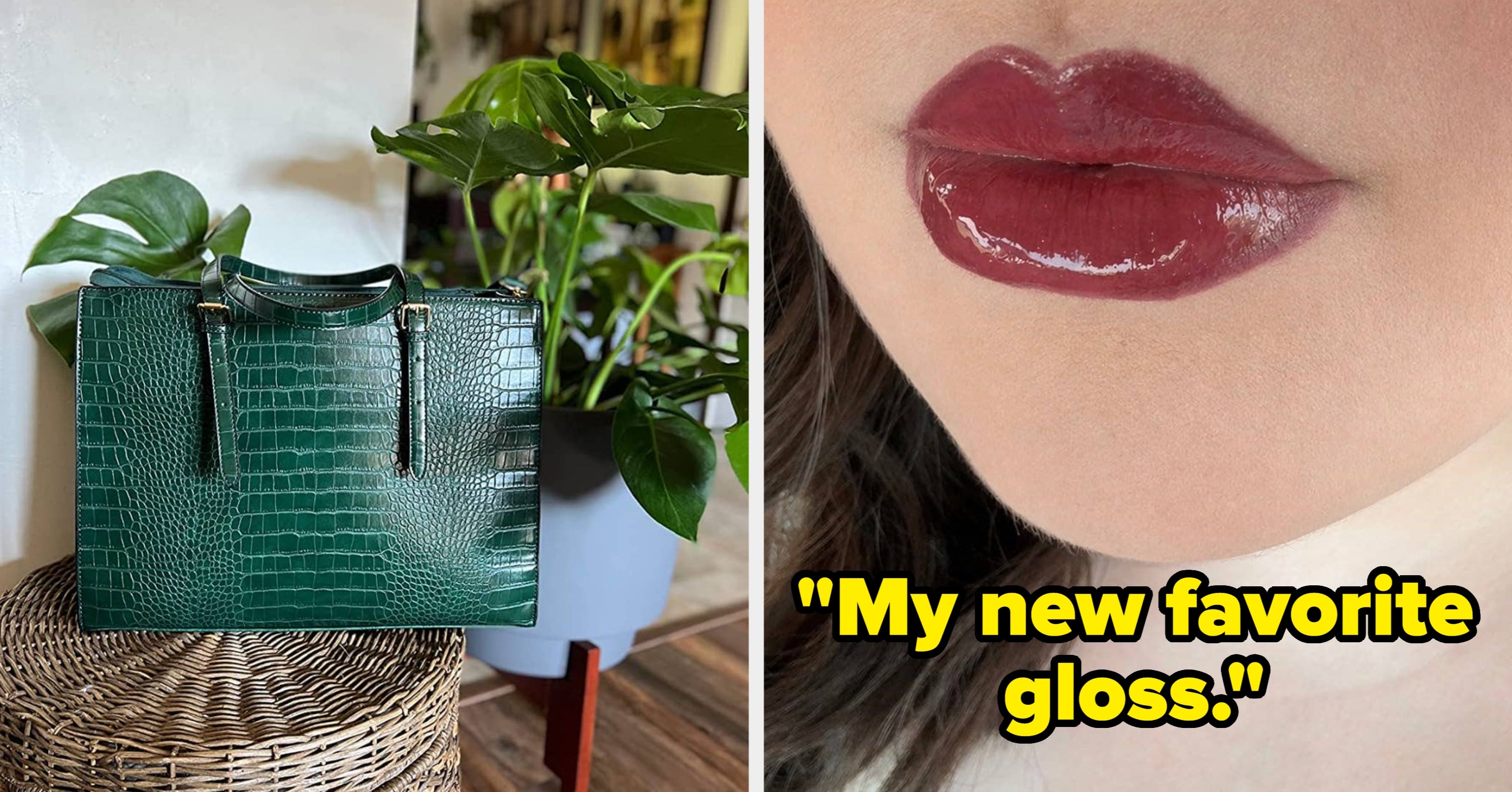 42 Exceptional Products That I Bet Even The Pickiest People 