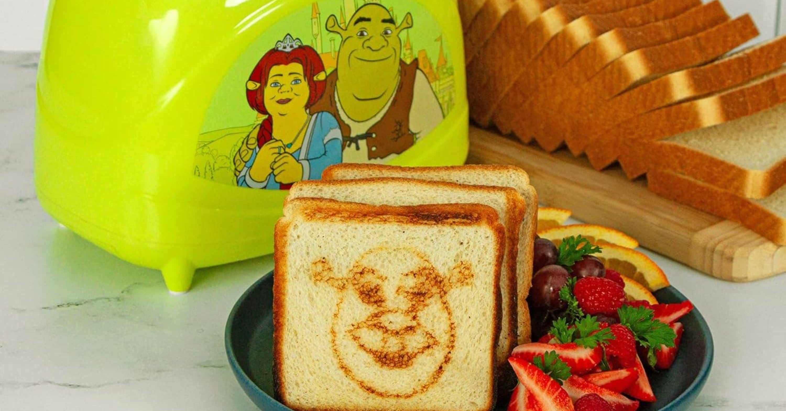 These 40 Fun Versions Of Everyday Products Will Brighten Up Your Mundane Daily Routine