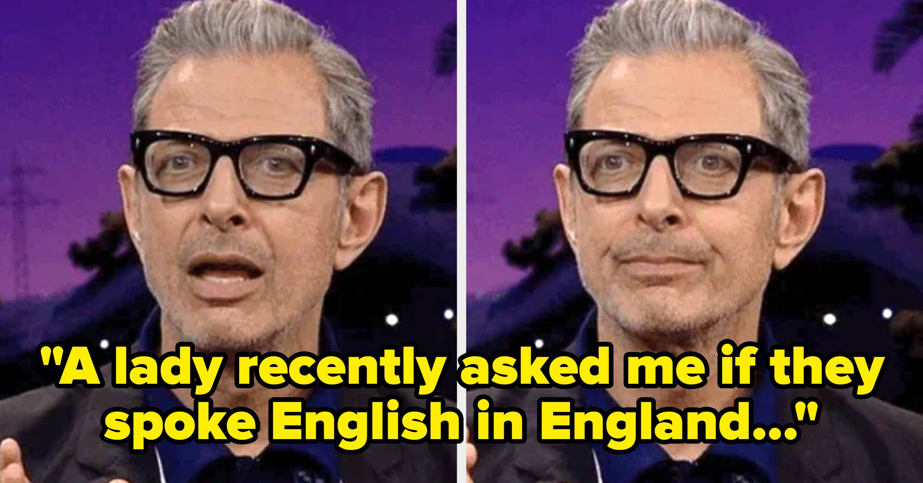 People Are Sharing The Dumbest Things They've Heard A Coworker Say, And I’m Geniunely Concerned