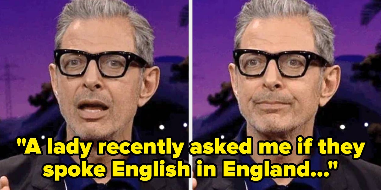 Dumbest Coworker Quotes That'll Make You Cringe