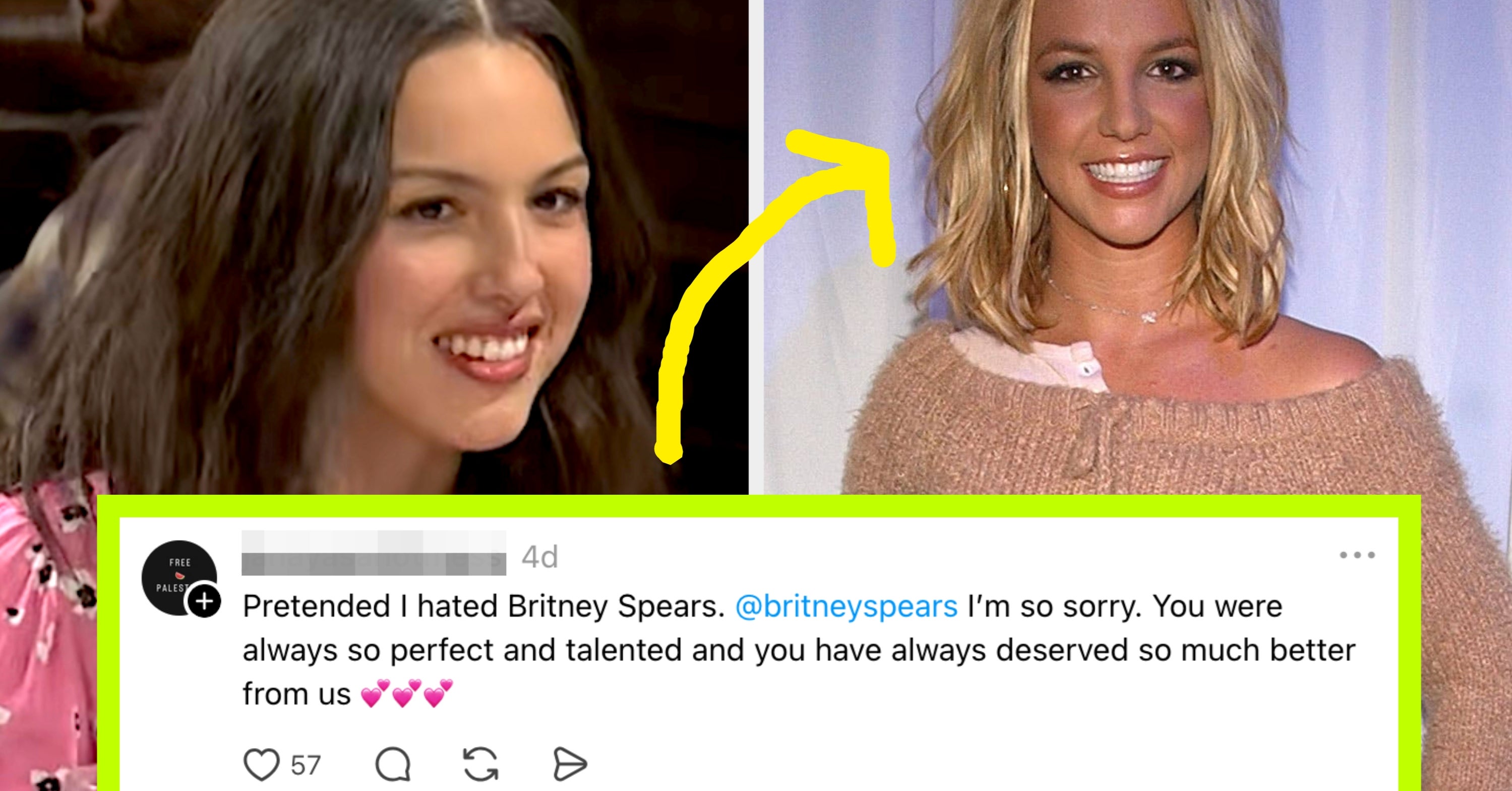 "I Got Down On My Knees And BEGGED Him To Take Me Back": Millennial Women Are Confessing Their Most Embarrassing "Pick Me" Moments, And I'm Cringing So Hard I Can't Look Away