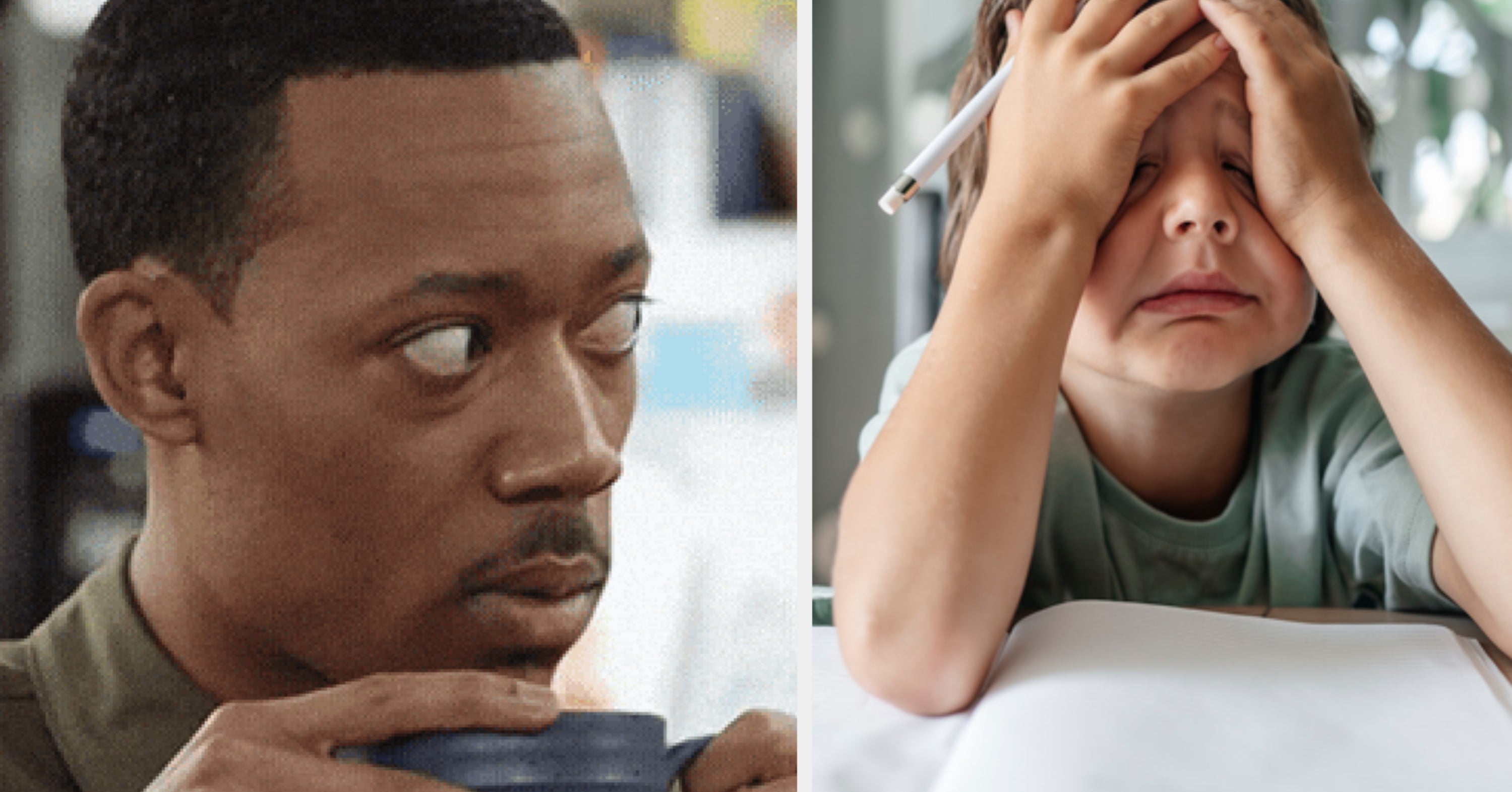 "It Can Be Ridiculously Harmful": Former Homeschool Students Are Sharing Their Most Unfiltered Thoughts About The Experience, And It's Eye-Opening