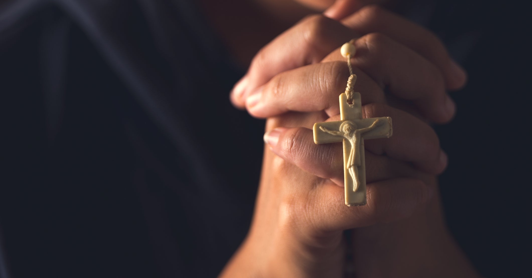 So Many People Have Left The Church In Recent Years, And The Reason Why Says A Lot About Where We Are As A Country