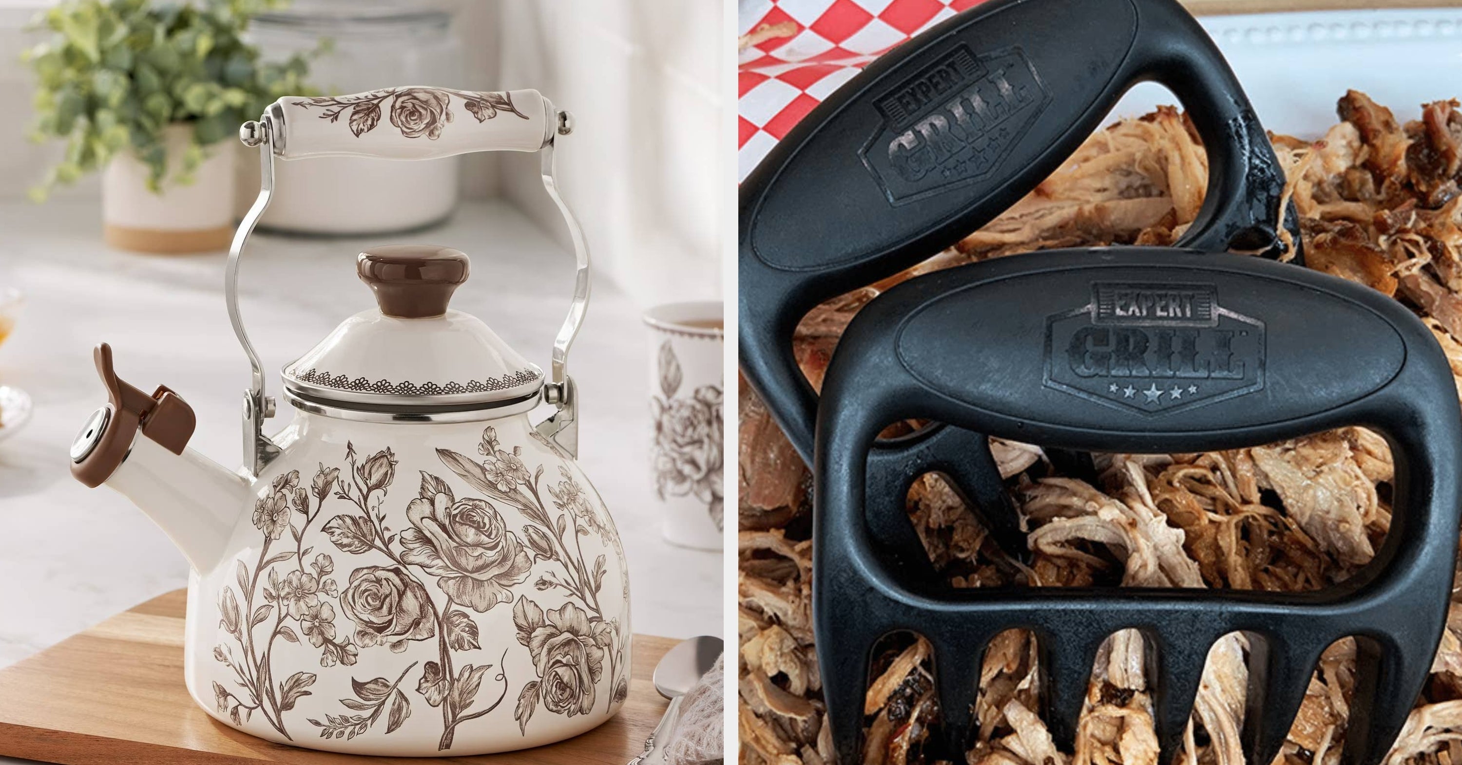 30 Effective, No-Nonsense Walmart Products To Tackle Your Ki