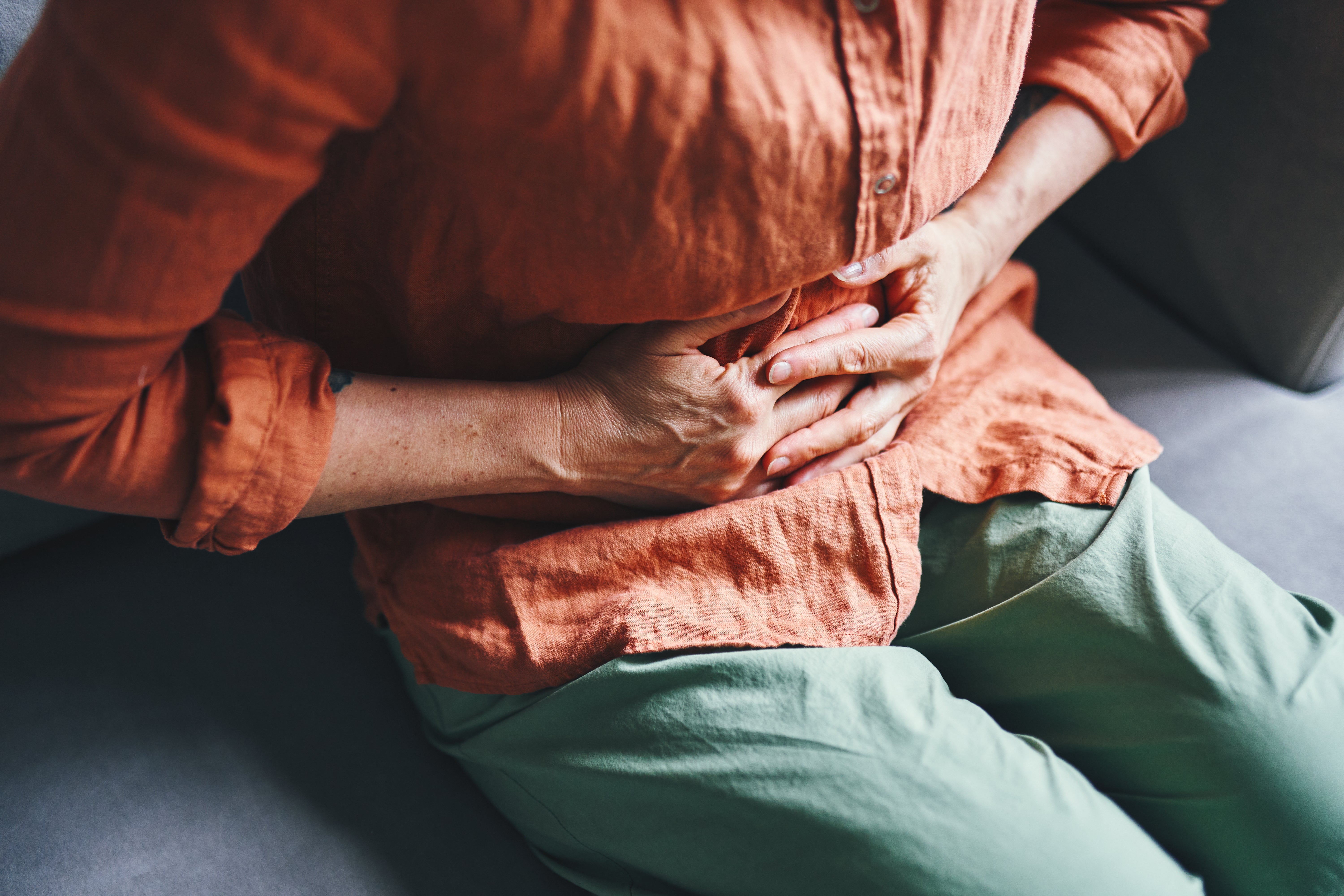 Undiscussed The 1 Undiscussed Illness That Spikes During The Summer, According To ...