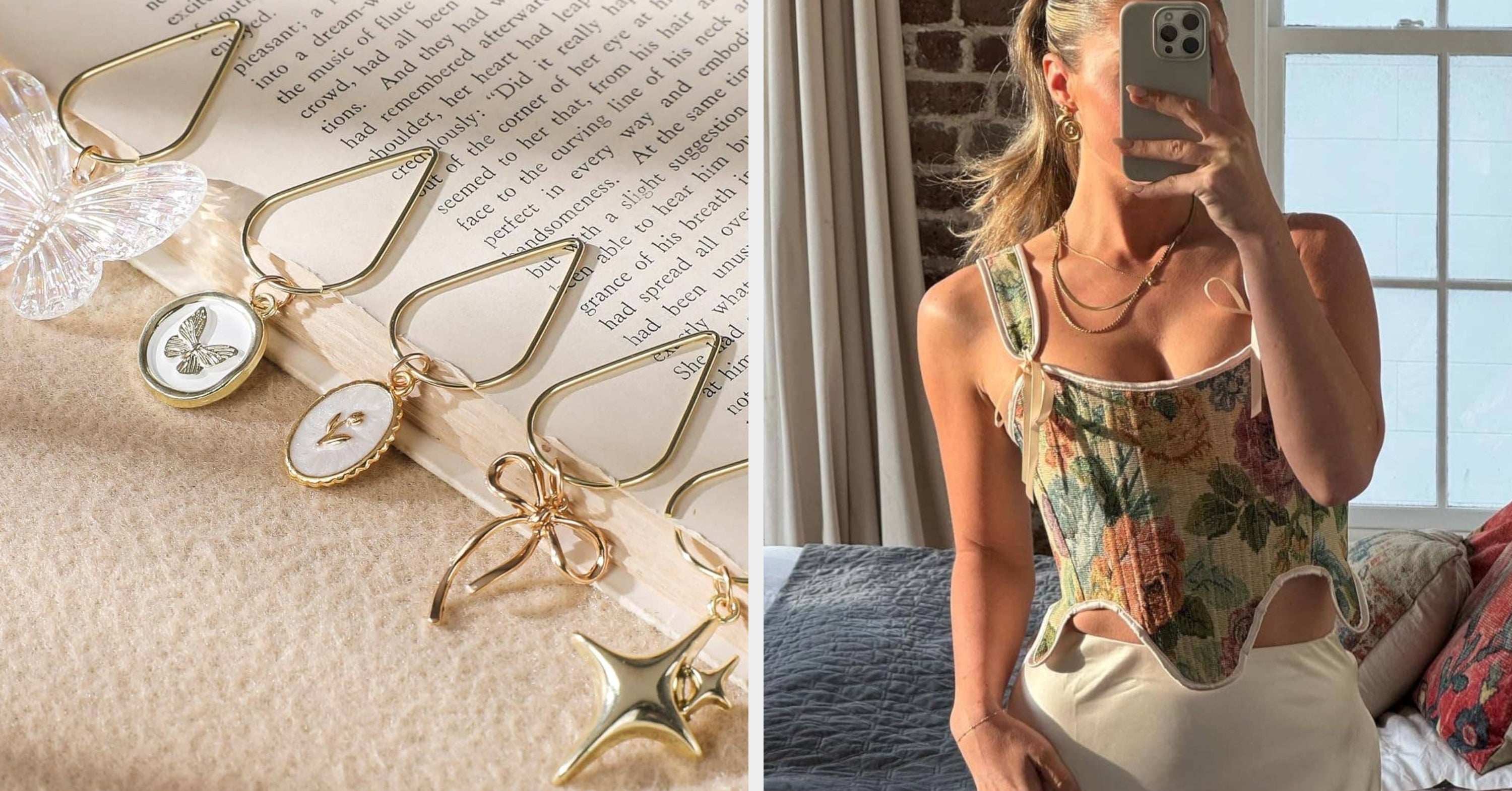 46 Amazon Finds So Good You'll Want Them At Your Doorstep ASAP