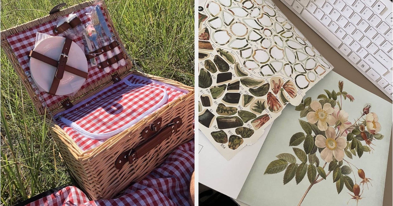 37 Fun Activities To Keep You From Being Glued To Your Scree