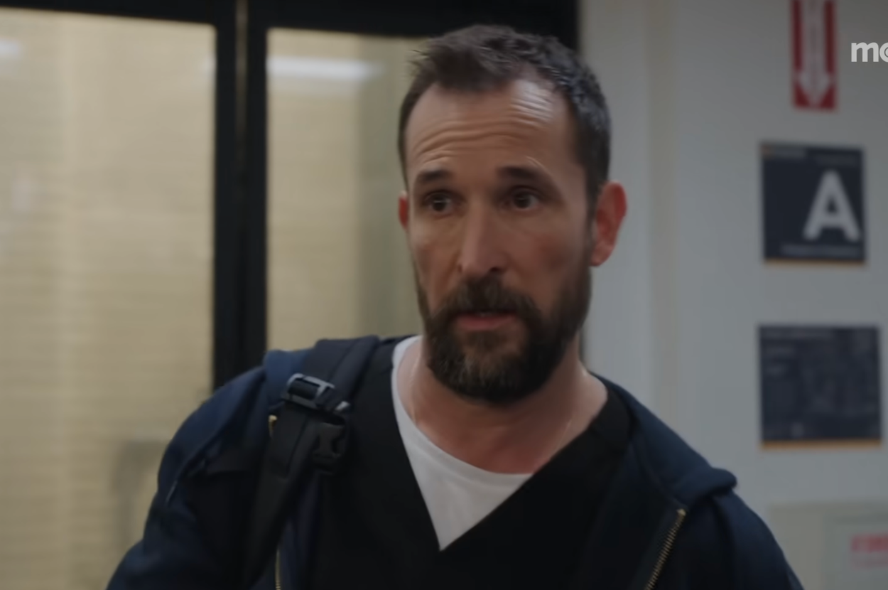People Are Sharing The One TV Show That Everyone Else Loves, But They Just Couldn't Stand
