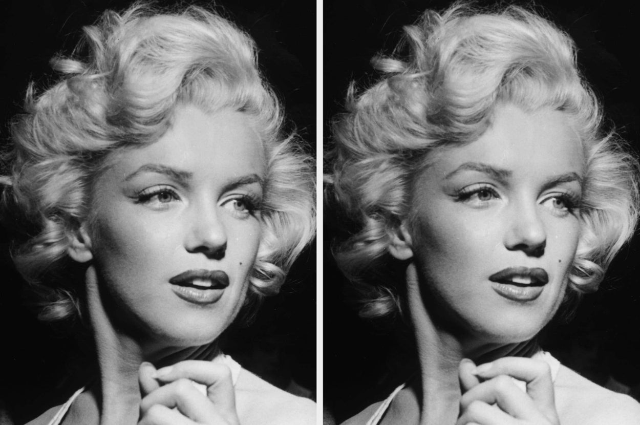 10 Mysterious, Creepy, And Disturbing Stories About The Deaths And Murders Old Hollywood Stars