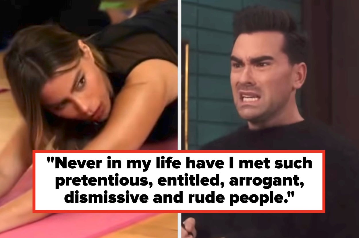 These Are The Hobbies That Apparently Attract The Most Insufferable People, And If You're Part Of Any Of Them, Maybe Take A Long Look In The Mirror