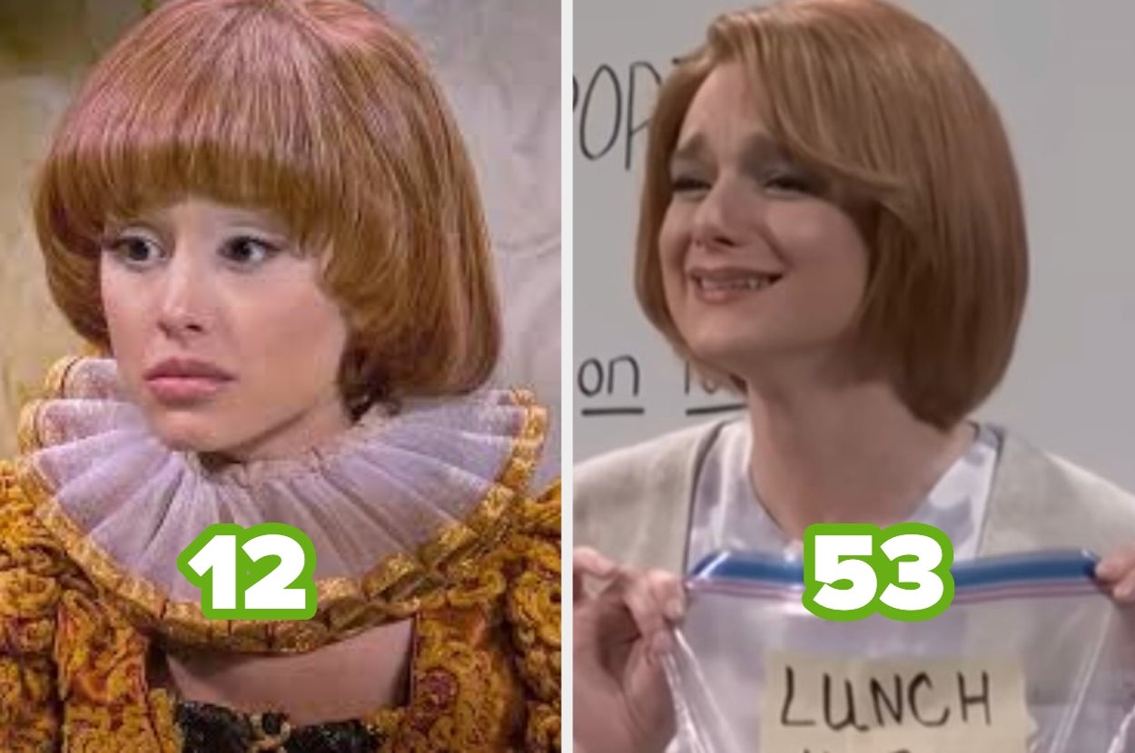 "Every Boomer Posts Like This": You're Basically John McCain If You Score Above 85 On This Mental Age Test