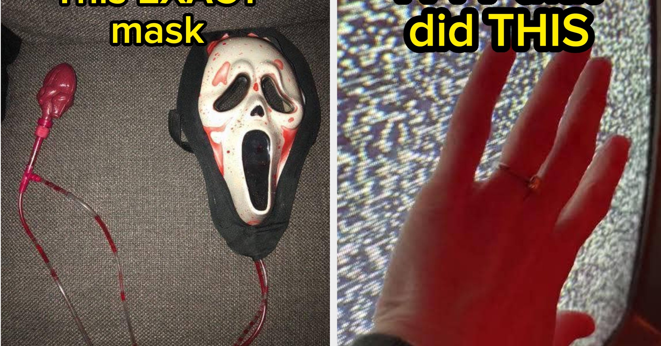 32 Things Every Single Person On Earth Had In Their Home In The '90s That Have Completely Ceased To Exist In 2026