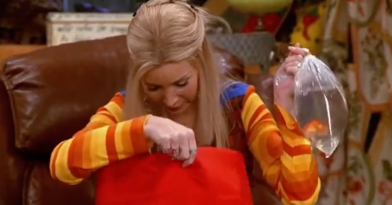 How Many Of These 30 Things Do You Actually Carry In Your Purse?