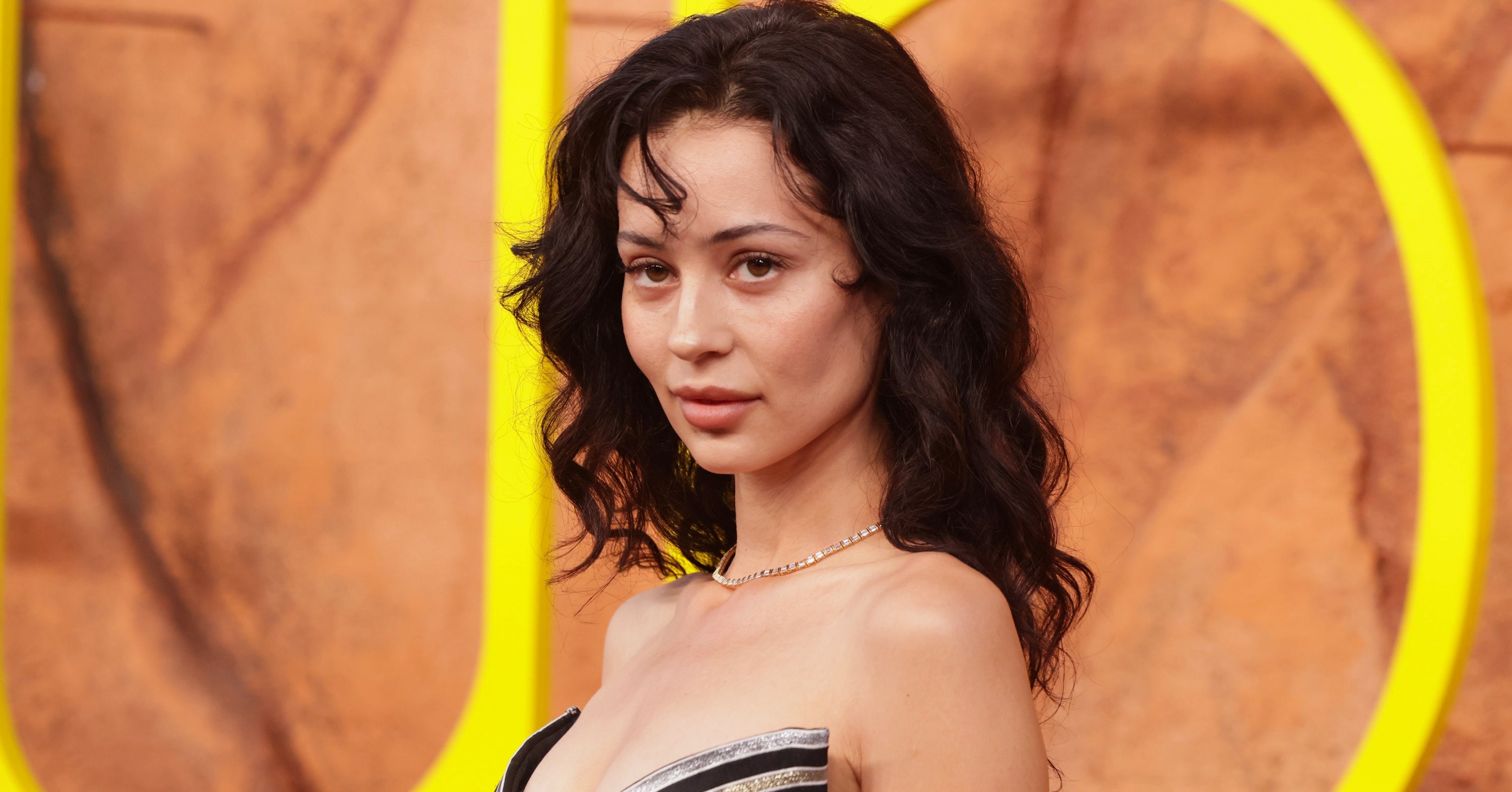 “I Don’t Love How This Feels…”: Alexa Demie Recalled The Moment She Voiced Her Discomfort Around Filming NSFW “Euphoria” Scenes After Fearing She’d Miss Out On The Role If She Said No