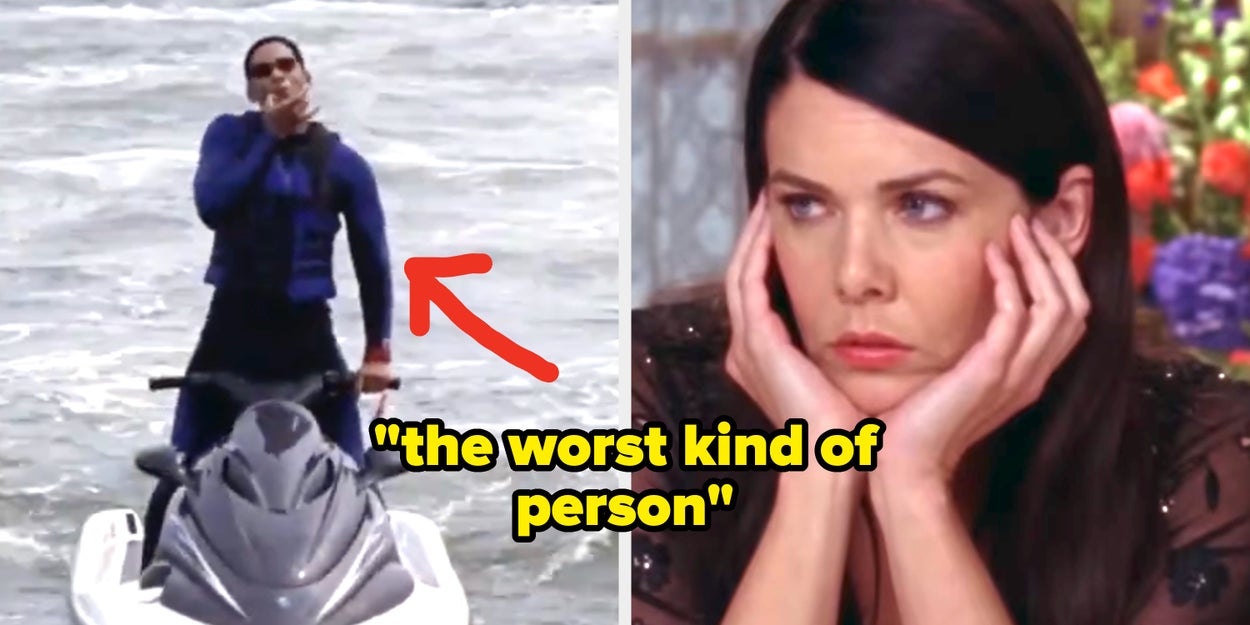 Hobbies That Attract The Worst People Revealed