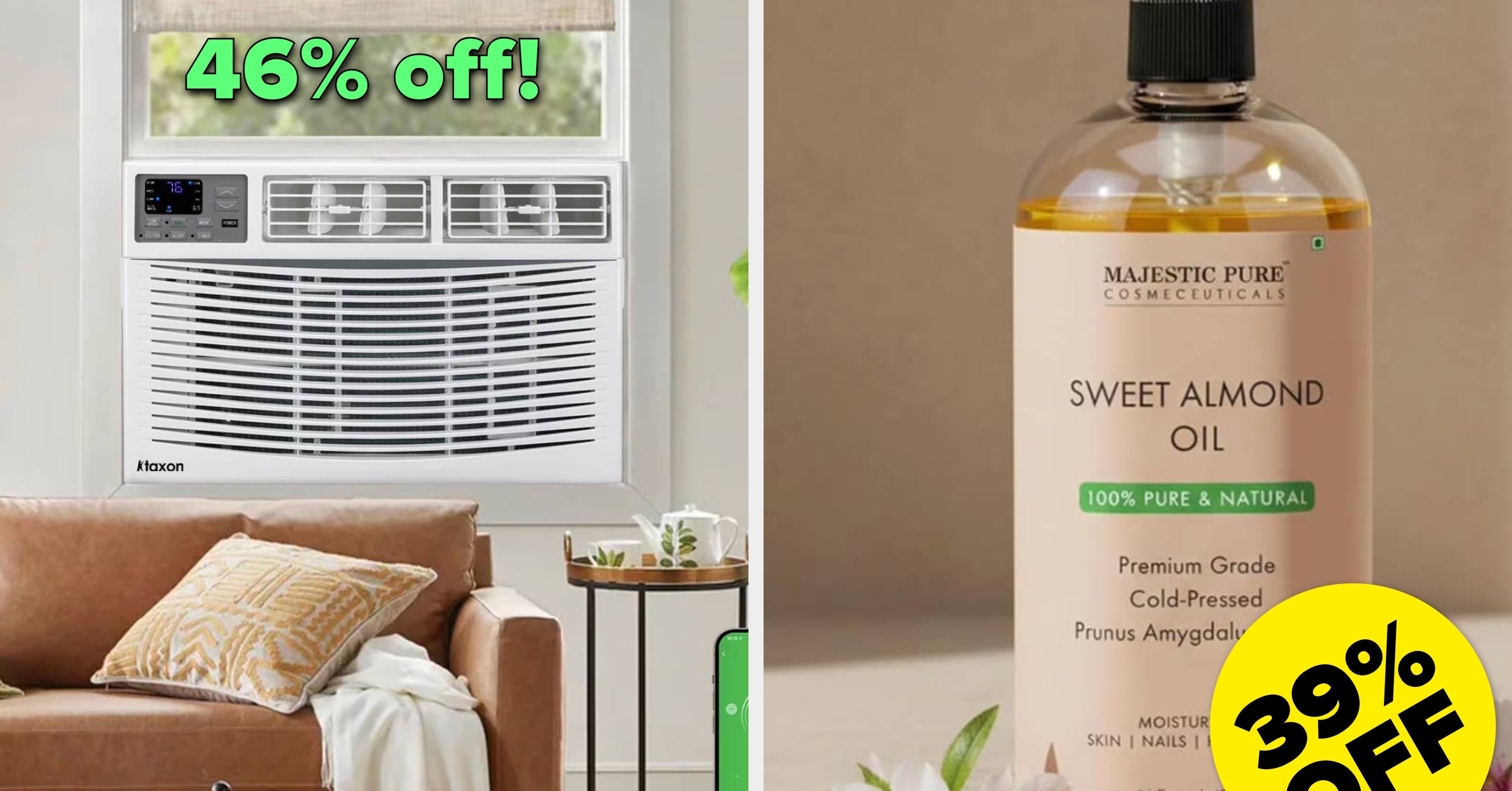 All The Best Deals At Walmart This Week