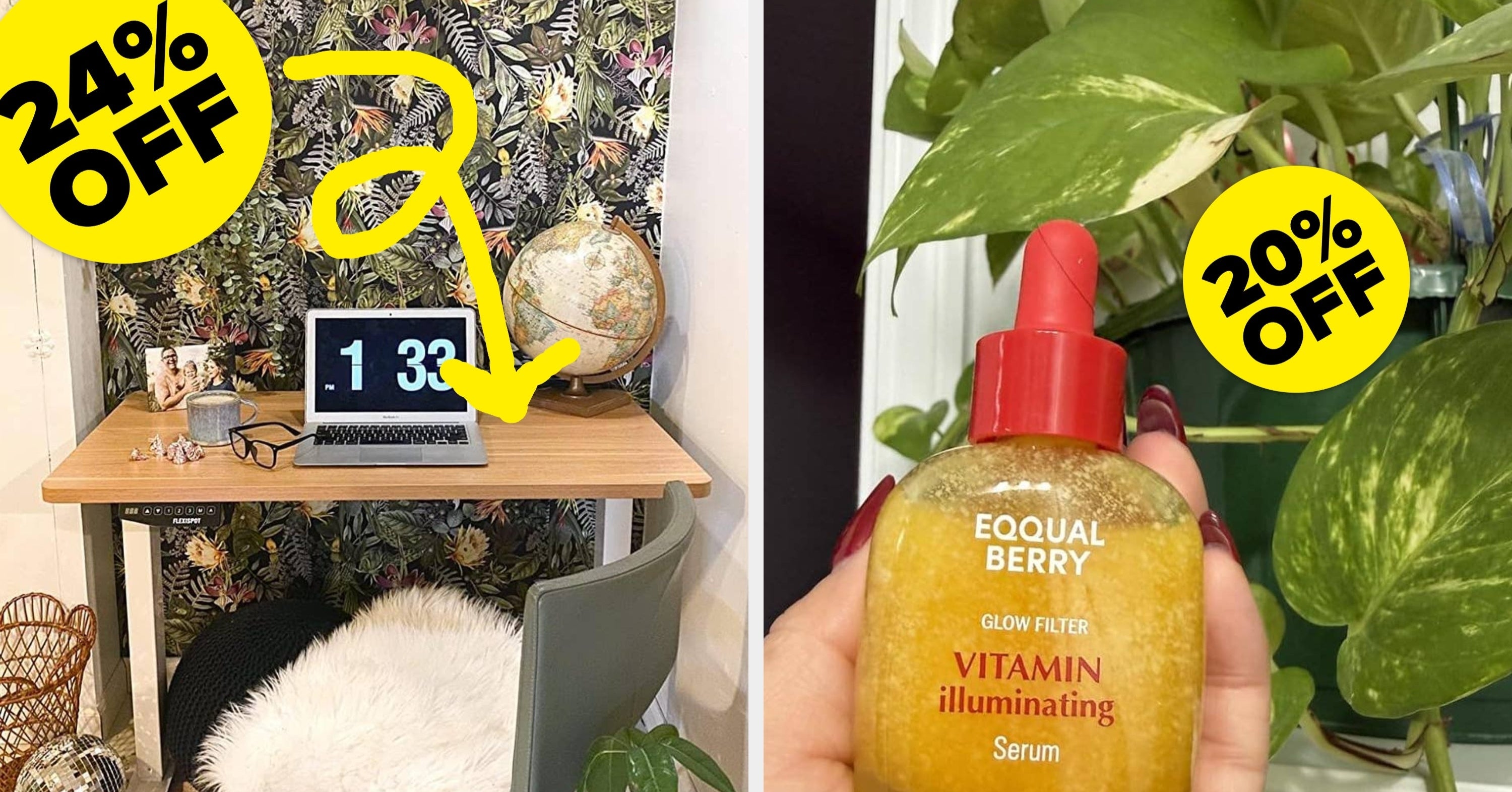 21 Things On Sale At Amazon This Week You’ll Be So Glad You Bought — Especially At A Discount