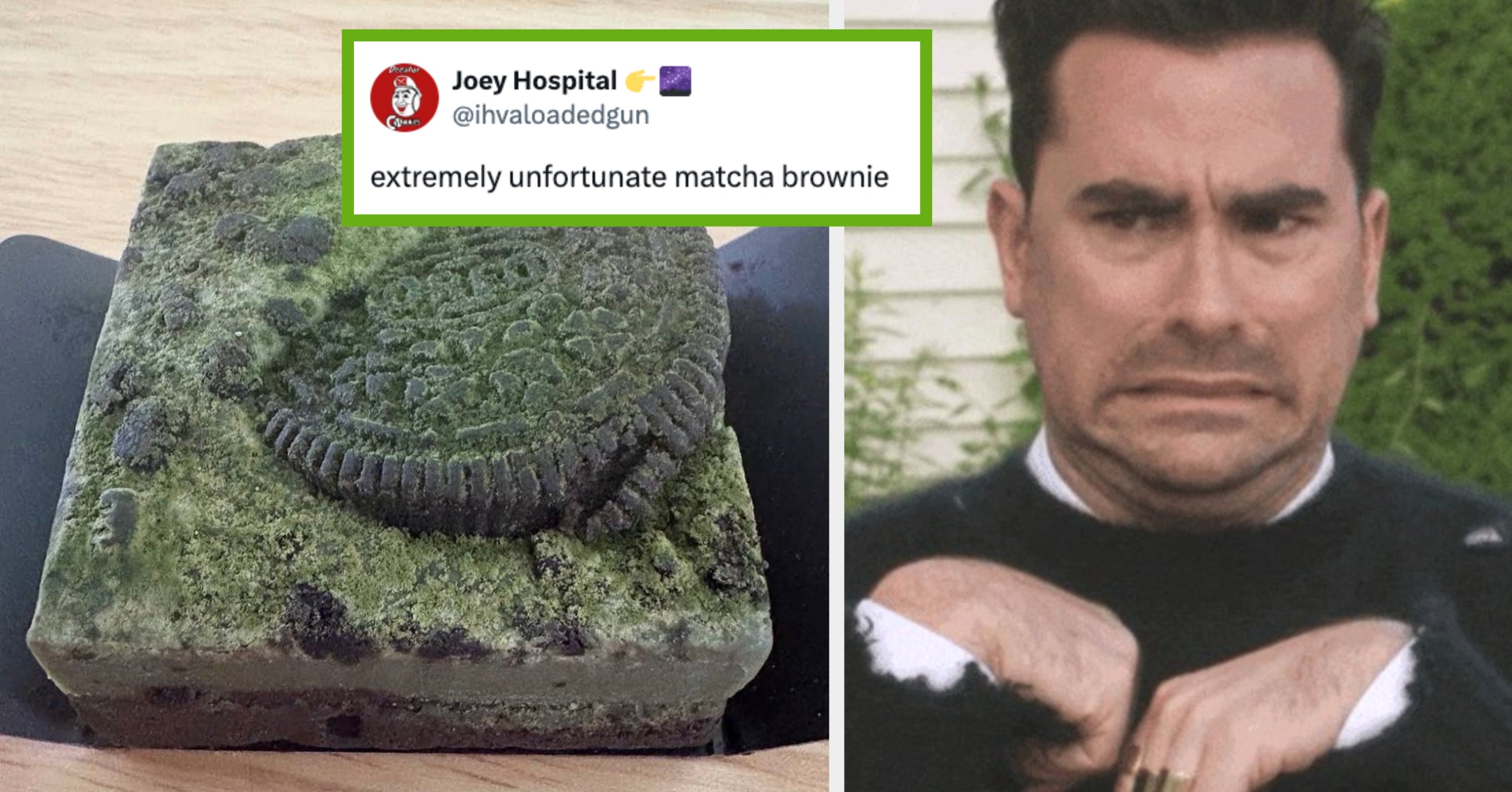 "This Is My Nightmare": I Laughed So Hard At These 37 Fails From Last Week I Am FOR SURE Going DIRECTLY To The Bad Place