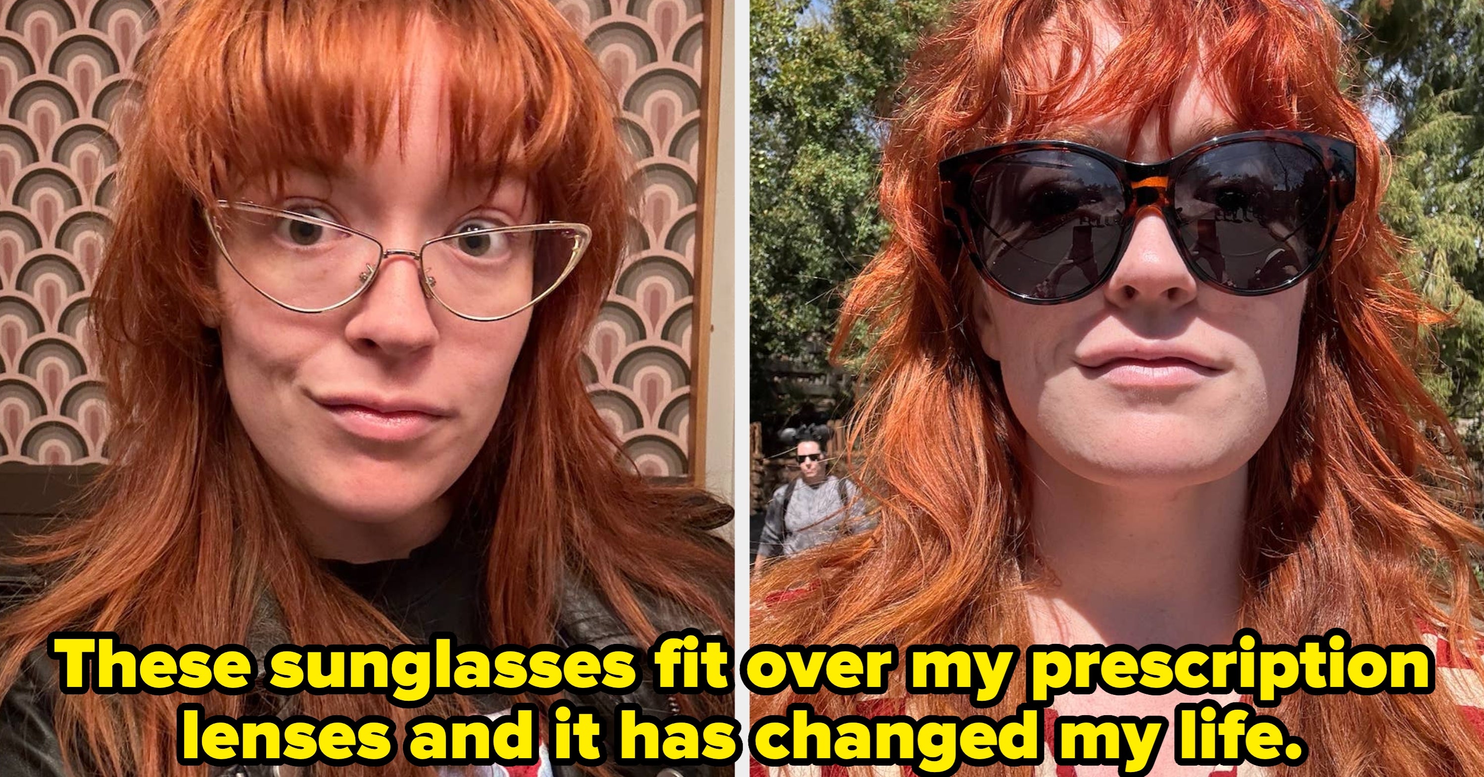 46 Products With Such High Ratings, They’re Honest
