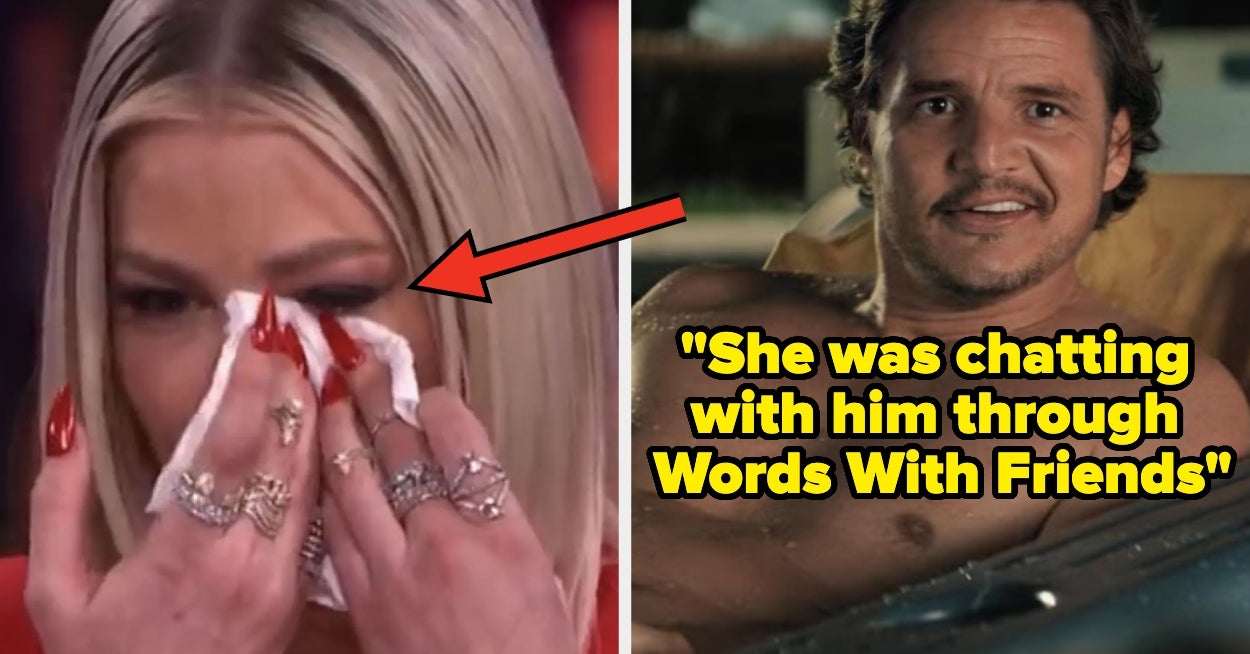 People Online Are Sharing The Ways They Found Out They Were Being Cheated On And I Just Got Chills