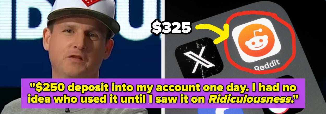 People Are Sharing The Quickest Money They’ve Ever Made, And Maybe I Should Be Taking Notes Because This Economy Is Terrible