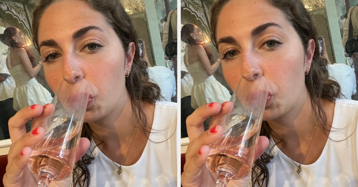 "I'm 6 Inches Hard": These "Jaw-Droppingly Disgusting" Texts