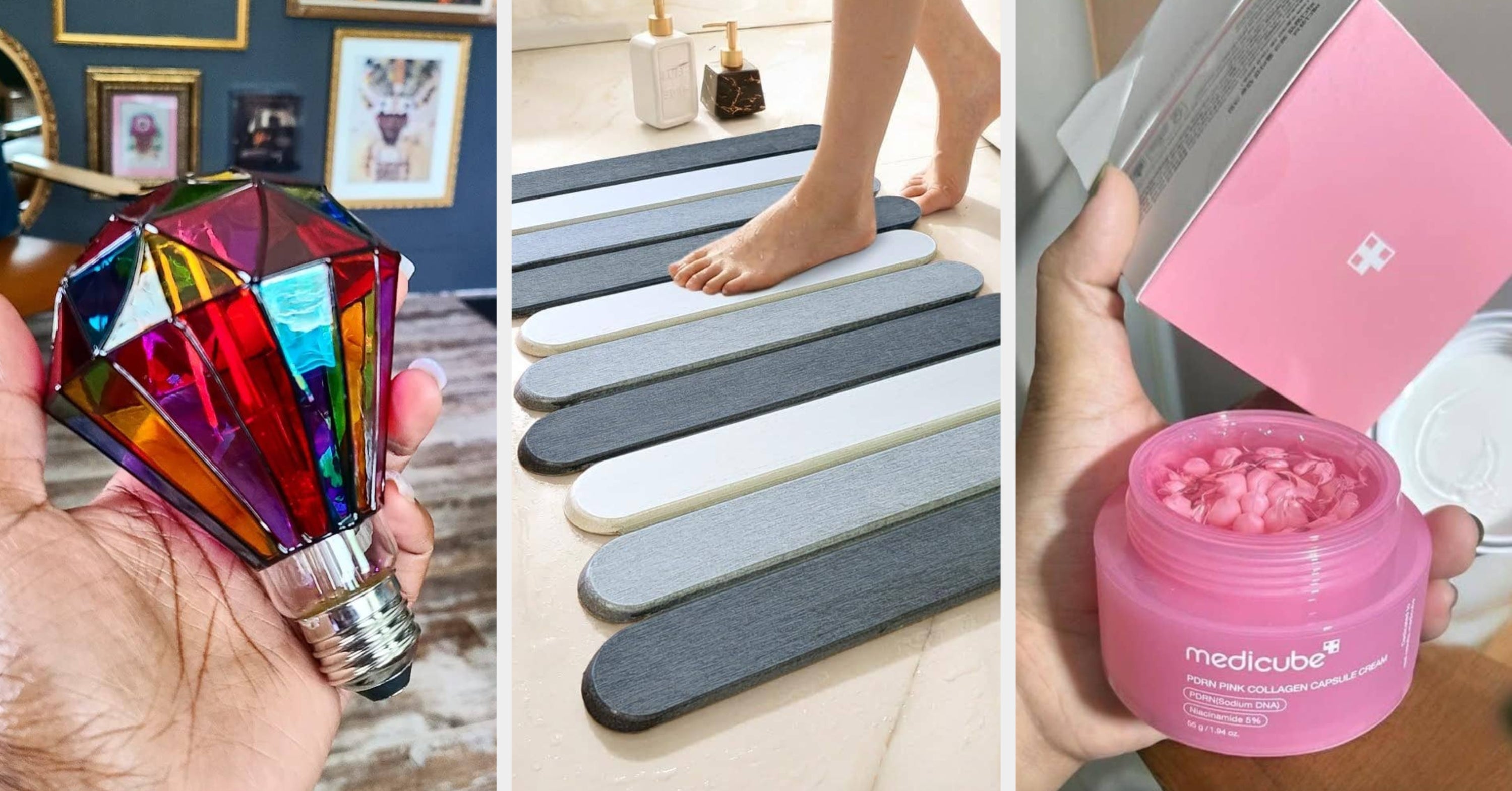 Just 29 Products That Are So Cool, You'll Be Mad You Didn't Find 'Em Sooner