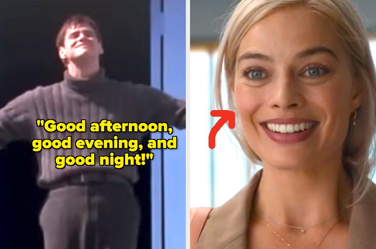 People Are Sharing Movie Endings That Actually Nailed The Landing, And Honestly, These Final Scenes Were Worth The Entire Runtime