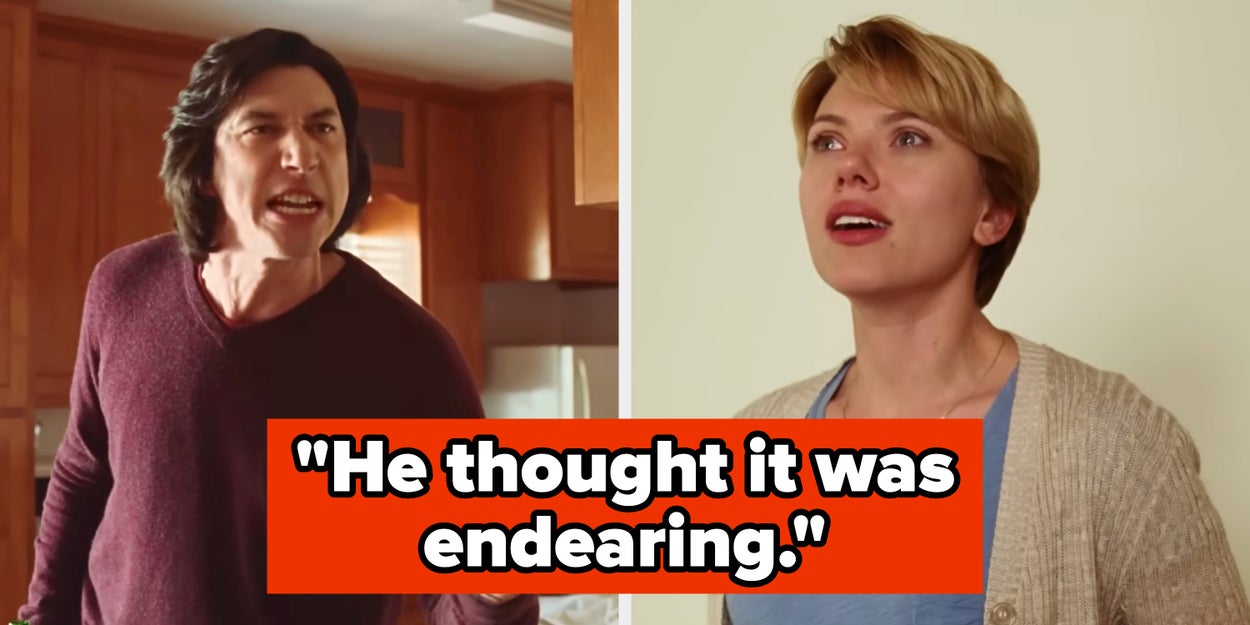 17 Signs Your Husband Or Boyfriend Secretly Hates You